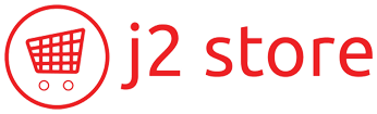 J2Store (Joomla! Extensie)