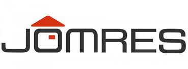 JOMRES integratie plugin