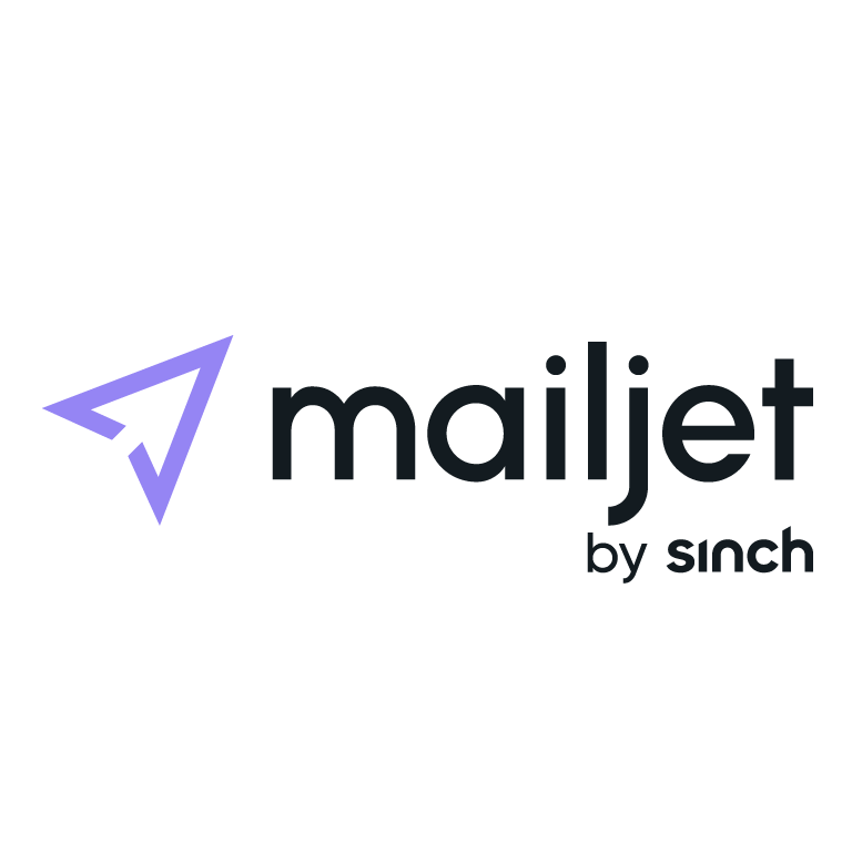 Mailjet