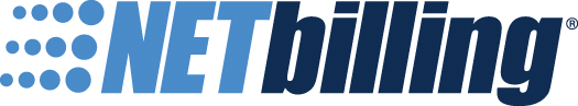 Netbilling