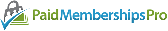 Paid Memberships Pro (WP-module)
