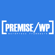 Premise (WordPress-lidmaatschapmodule)