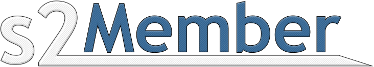 s2Member (WordPress lidmaatschapsmodule)