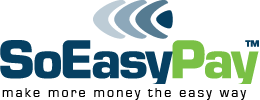 SoEasyPay