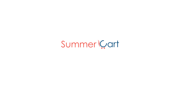 Summer Cart