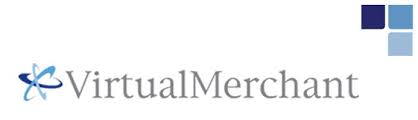 Virtual Merchant