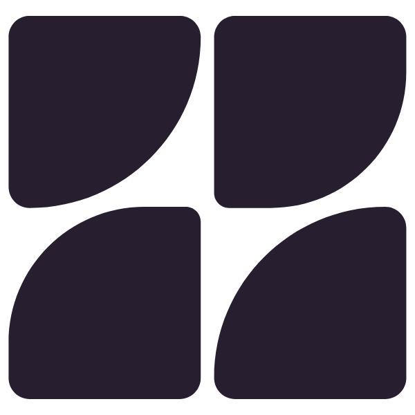 Zenler logo