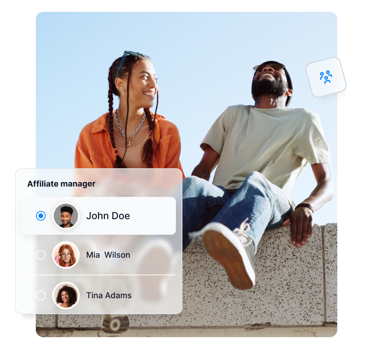 Overzicht van belangrijke Post Affiliate Pro functies, zoals uitgebreide tracking, rapportage en commissies.