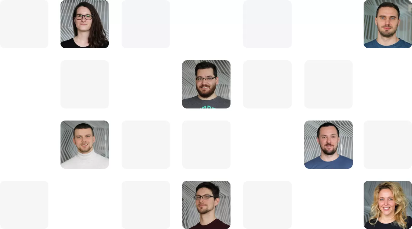 Post Affiliate Pro promofilm.