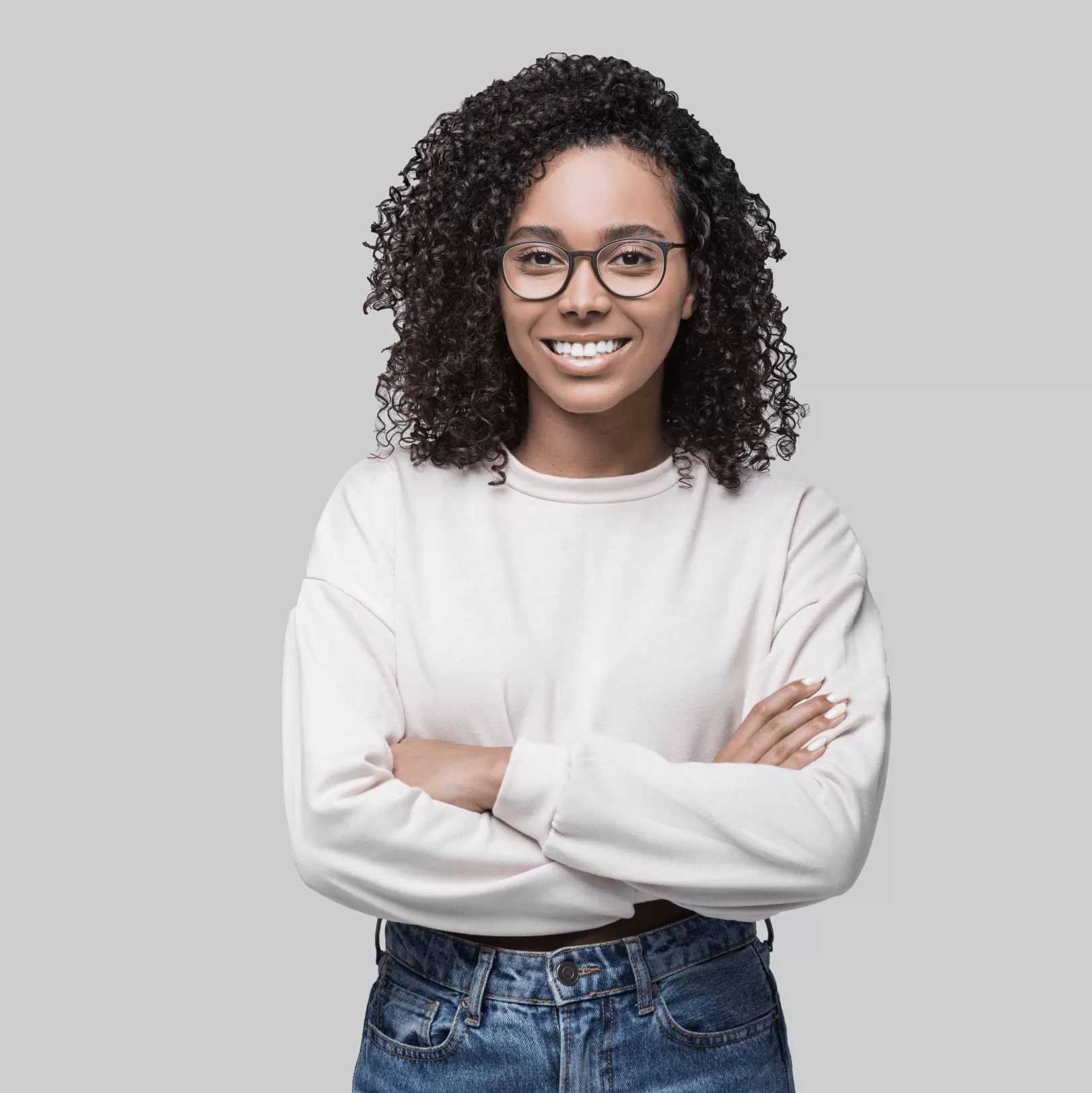 Post Affiliate Pro succesverhalen