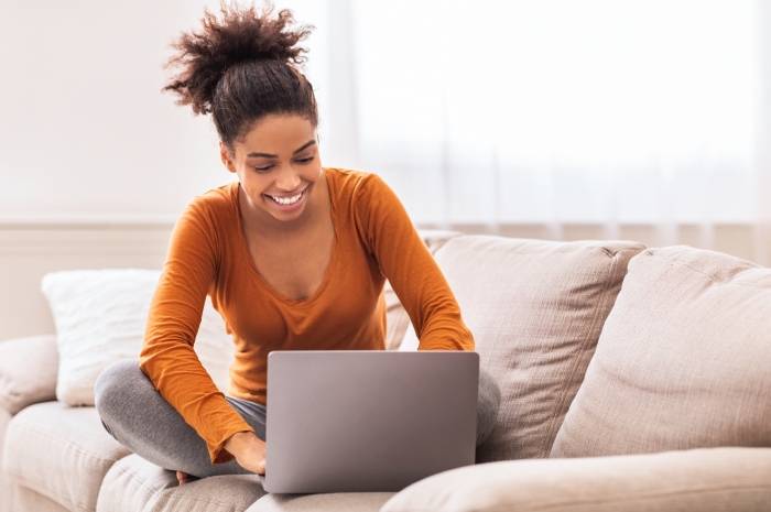 Hoe verdien je geld met affiliate marketing