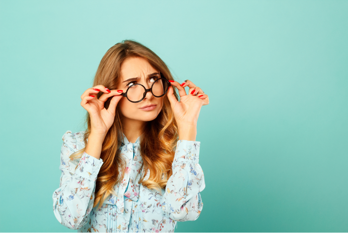 Wat is een affiliate programma? (+Voor- & Nadelen)