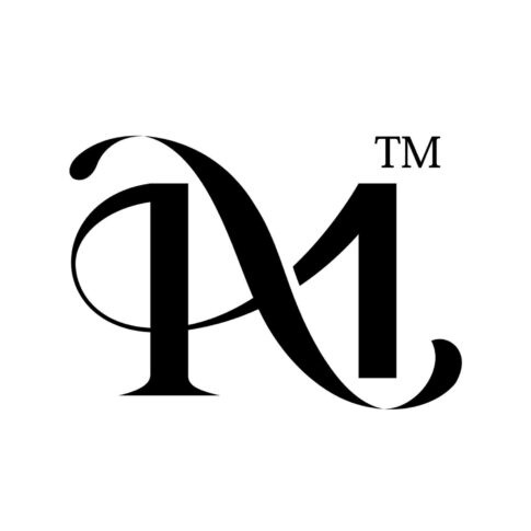 Mydedor Affiliate Department Contact - Affiliate Manager