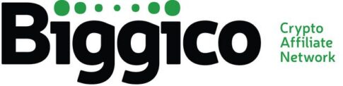 Contact opnemen met het Biggico Affiliate Department - Affiliate Manager
