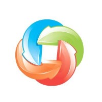 Naumenko Vitaliy - Affiliate Manager