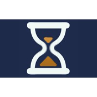 Born To Sell Affiliate Afdelingscontact - Affiliate Manager