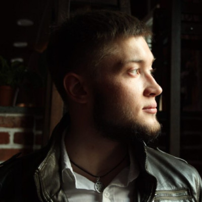 Igor V. - Affiliate Manager