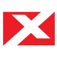 John Deen - Affiliate Manager