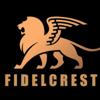 Martin Reid - Affiliate Manager