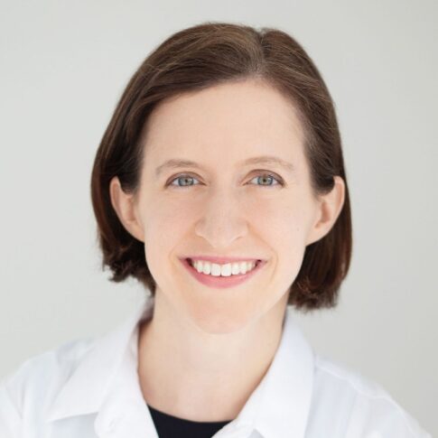 Annie DePasquale - Affiliate Manager