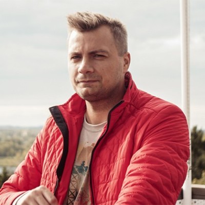 Vairo (Vairis) Kremanis