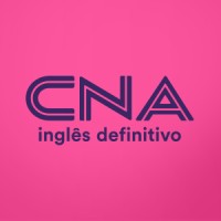 CNA Go Affiliate Department Contact - Affiliate Manager