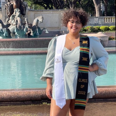 Megan Turner - Affiliate Manager