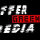 Alex OGM - Affiliate Manager