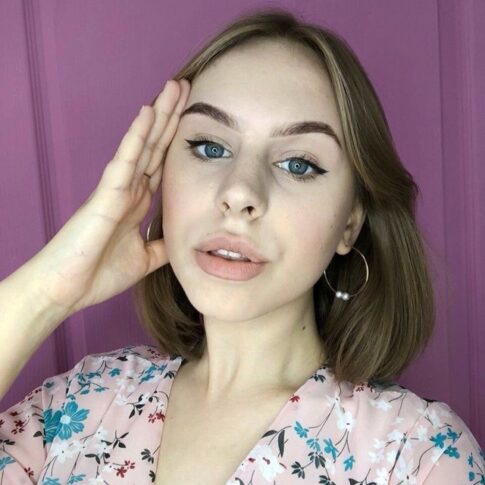 Mila Playcash - Affiliate Manager