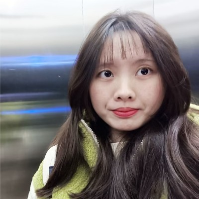 Renee (Susan) L. - Affiliate Manager