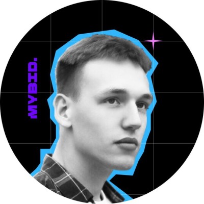 Lev Karpov - Affiliate Manager