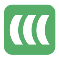 Contact EasyWebinar Affiliate-afdeling - Affiliate Manager