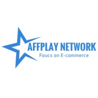 Contact Afdeling Affiliate van AffPlay - Affiliate Manager