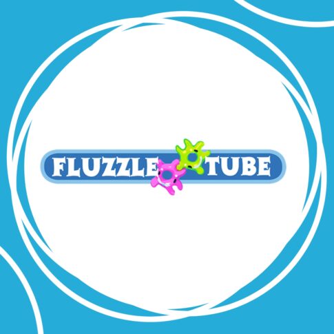 Fluzzle Tube Affiliate Afdeling Contact