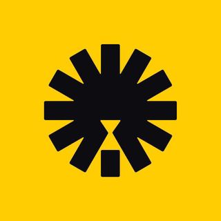 Contact Kingfin Affiliate Afdeling - Affiliate Manager