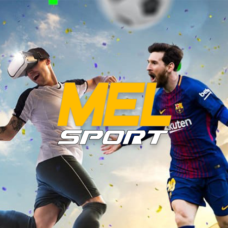 Contact Melbet Affiliate Department - Affiliate Manager