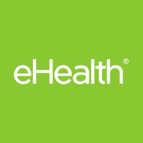 Contactpersoon eHealthInsurance Affiliate Department