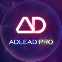 Dmitry Rudakov - Affiliate Manager