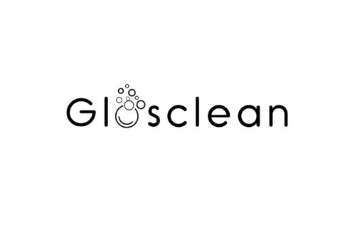 Contact Glosclean Affiliate Afdeling