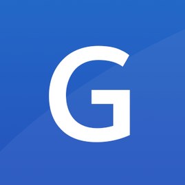 Growform Affiliate Department Contact - Affiliate Manager