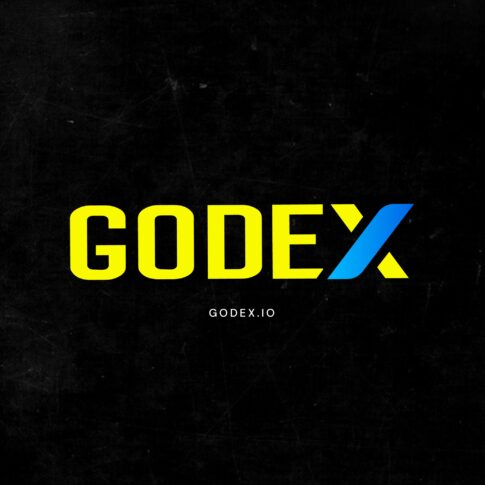 Contact Godex Crypto Affiliate Afdeling