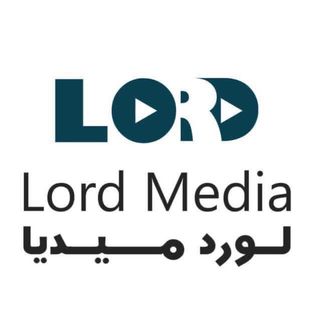 Contact Lord Media Affiliate Afdeling - Affiliate Manager