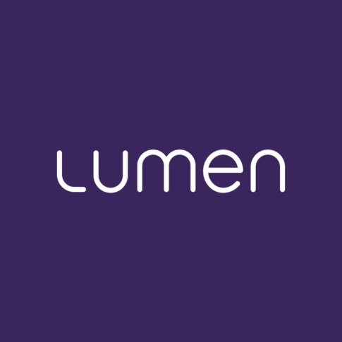 Contact Lumen Affiliate Department - Affiliate Manager