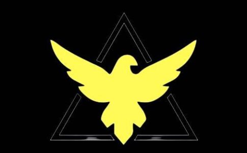 Contactpersoon Affiliate-afdeling OfferLab Global Media - Affiliate Manager