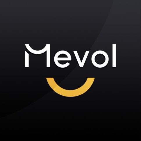 Contact Mevol Affiliate-afdeling - Affiliate Manager