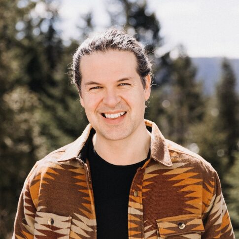 La Solution Est En Vous Affiliate Department Contact - Affiliate Manager