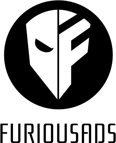 Contact FuriousAds Affiliate Afdeling