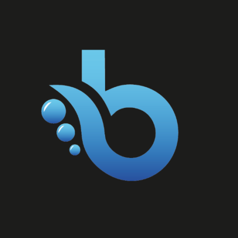 Contact BubbleAds Affiliate Department - Affiliate Manager