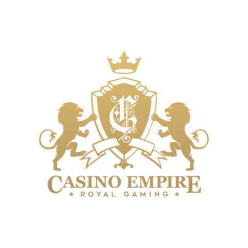 Contact Casino Empire Affiliate Afdeling - Affiliate Manager