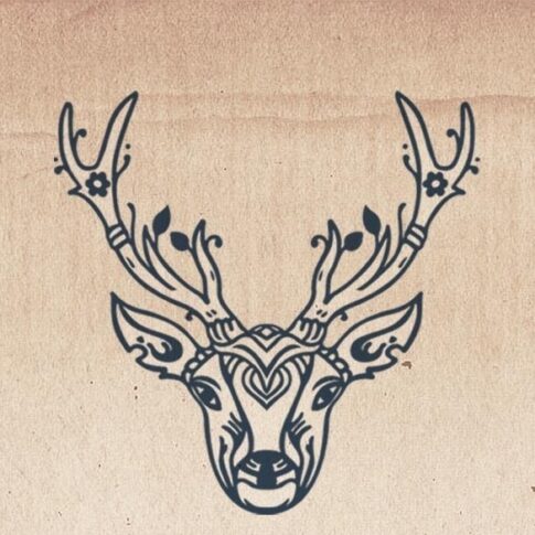 Heilkraft Affiliate Afdeling Contact